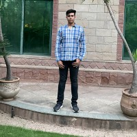 Amaar Bhatti
