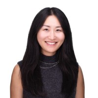 Jennifer Ma