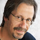 Michael Trace