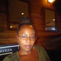La Toya Jones