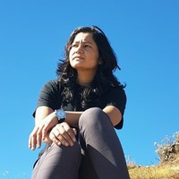 Sakshi Khatri