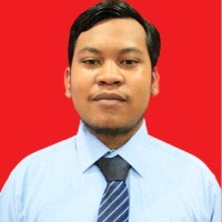 Ridwan Hariadi