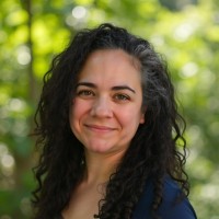 Amanda Rosado MMT, LPMT, MT-BC, CDP