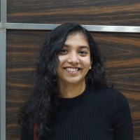 Riya Mehta