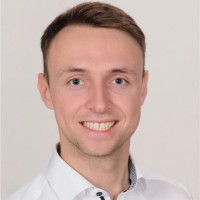 Luca Zeyher