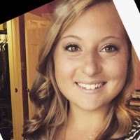 Jenna Beeman