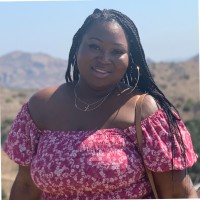 Ardrean Bradshaw