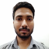 Anand Sharma