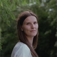 Mia Thuelund Hansen