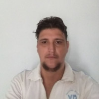 Paulo Prestes