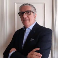 Bartolomé Coll