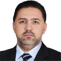 Munaf Ahmed
