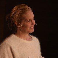 Jorunn Birgitte Gjessing-Johnrud