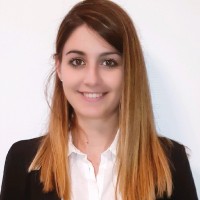 Rossana Casino