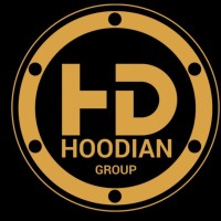 Hoodian Group