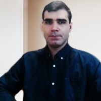 Cesar Cornea