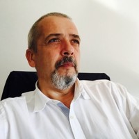 Salvatore Bariatti