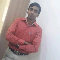 Aniket Amrutkar