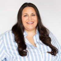 Colleen Kehoe