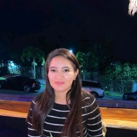 Darlyn Ramirez Padilla