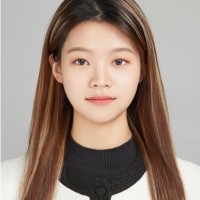 박은비