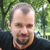 Richárd Farkas