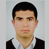 Paul Castañeda Cotrina