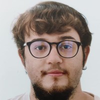 Óscar Pérez Fernández