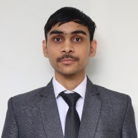 Tanmay Tripathi