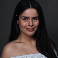 M. Alejandra Montoya