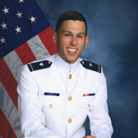 Marshall Grant