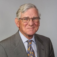 Mike Baumgartner