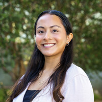 Janet Basurto Lopez