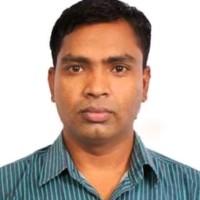 Sanjay Nandal