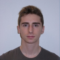 Andoni Beriain