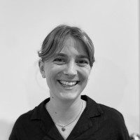 Frida Bolin
