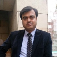 Debabrata Mukhopadhyay