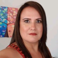 Carmen Vega