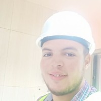 Alaa Abdelsalam
