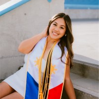 Leilani Monzon