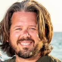 Rob Estep