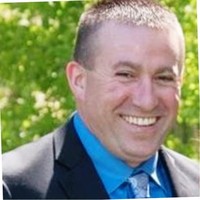 Tim Gauvin