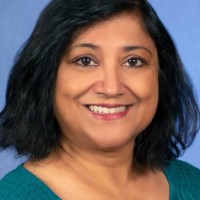 Anupama Gupta