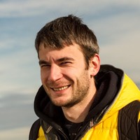 Petr Khvatkov