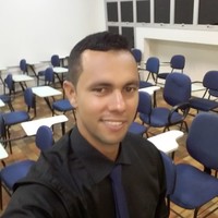 Régis D.
