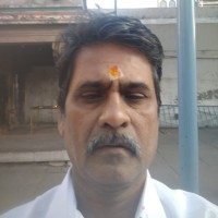 Ganesan Vm