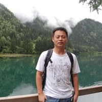Mike Mao