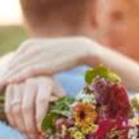 CP Héctor Bautista Ortiz de Quevedo