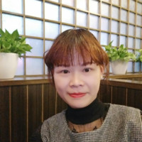 Ella Cheung