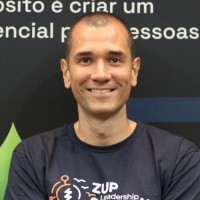 André Palma